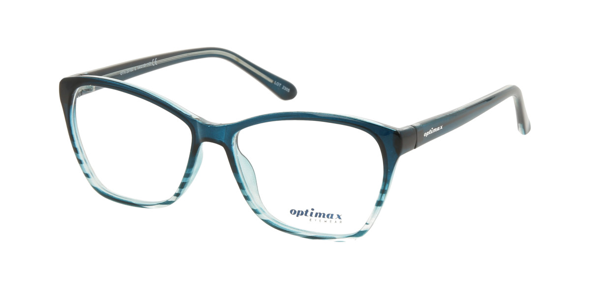 OPTIMAX OTX 20150 E oprawki do okularów korekcyjnych