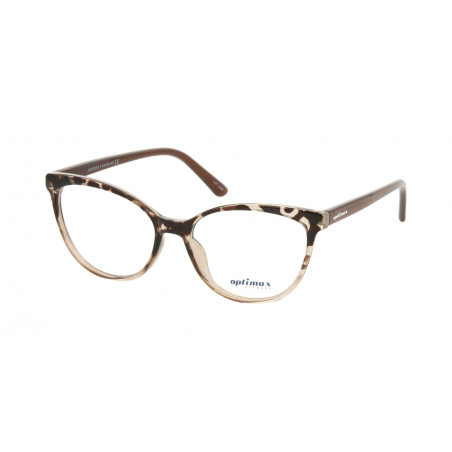 OPTIMAX OTX 20151 A oprawki do okularów korekcyjnych