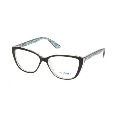OPTIMAX OTX 20152 A oprawki do okularów korekcyjnych