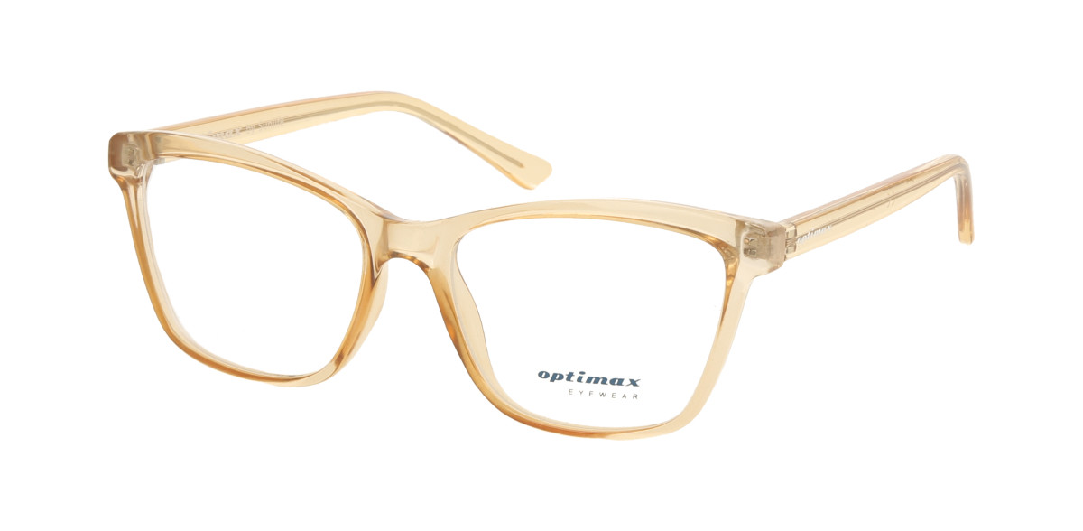 OPTIMAX OTX 20153 A oprawki do okularów korekcyjnych