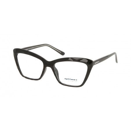 OPTIMAX OTX 20154 A oprawki do okularów korekcyjnych