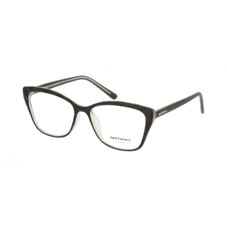 OPTIMAX OTX 20155 A oprawki do okularów korekcyjnych