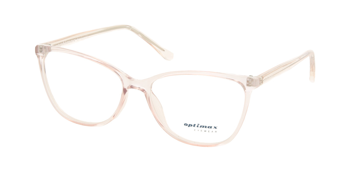 OPTIMAX OTX 20156 A oprawki do okularów korekcyjnych