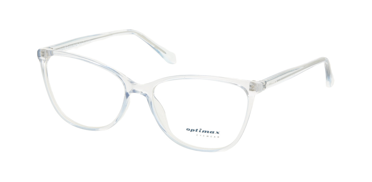 OPTIMAX OTX 20156 C oprawki do okularów korekcyjnych