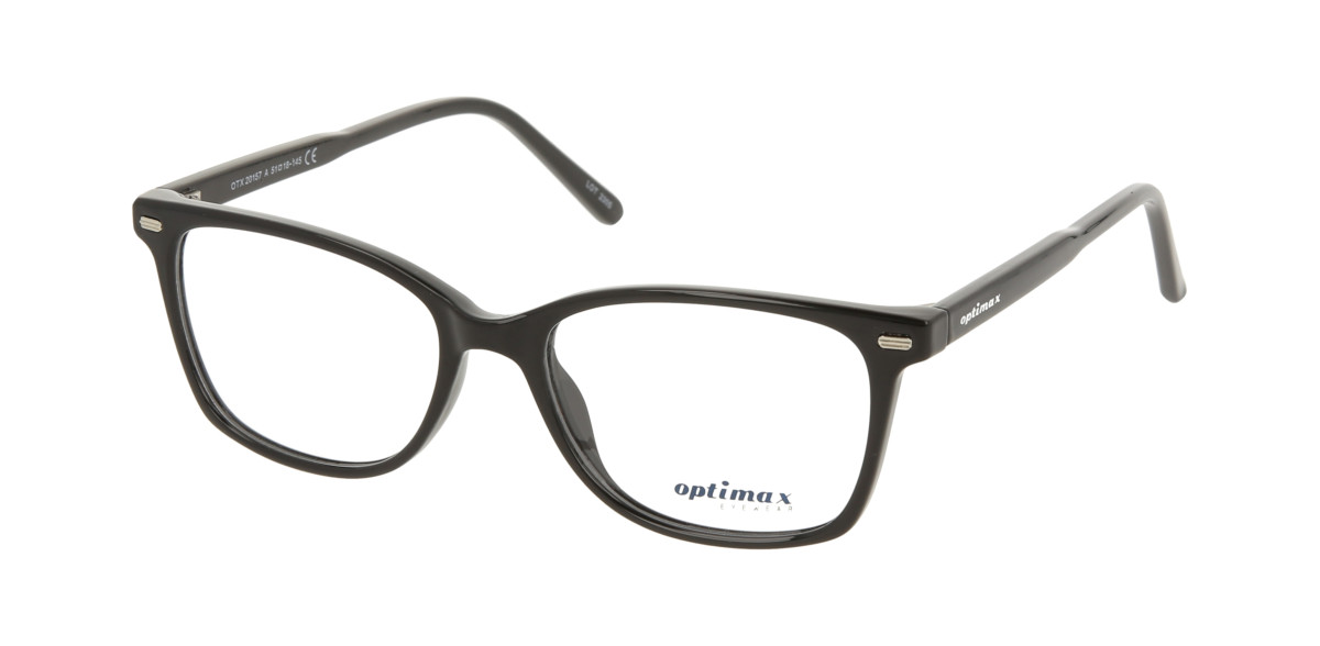 OPTIMAX OTX 20157 A oprawki do okularów korekcyjnych