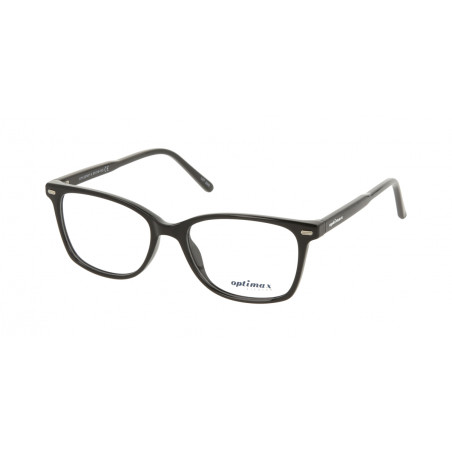 OPTIMAX OTX 20157 A oprawki do okularów korekcyjnych