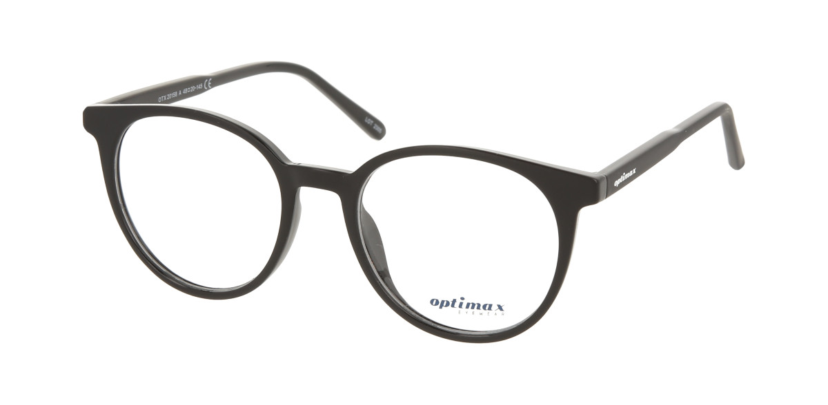 OPTIMAX OTX 20158 A oprawki do okularów korekcyjnych