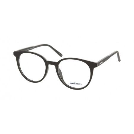 OPTIMAX OTX 20158 A oprawki do okularów korekcyjnych