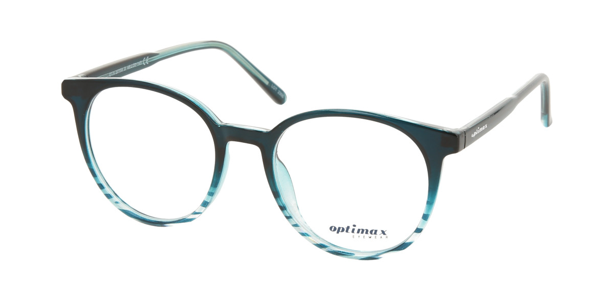 OPTIMAX OTX 20158 D oprawki do okularów korekcyjnych