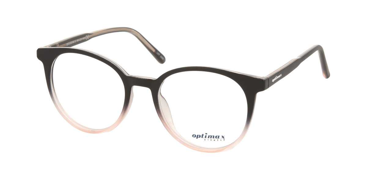 OPTIMAX OTX 20158 E oprawki do okularów korekcyjnych