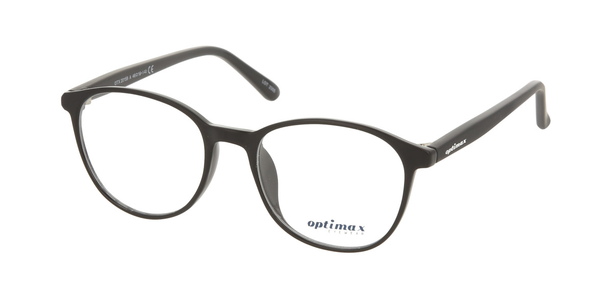 OPTIMAX OTX 20159 A  oprawki do okularów korekcyjnych