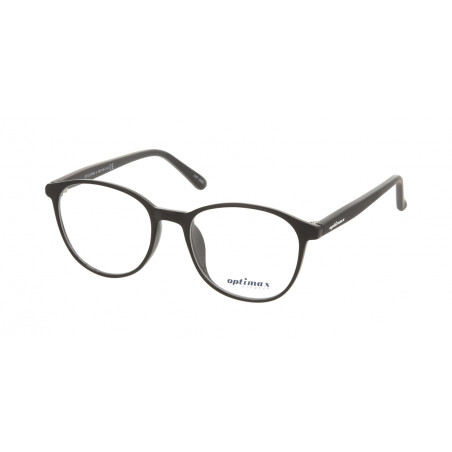 OPTIMAX OTX 20159 A  oprawki do okularów korekcyjnych