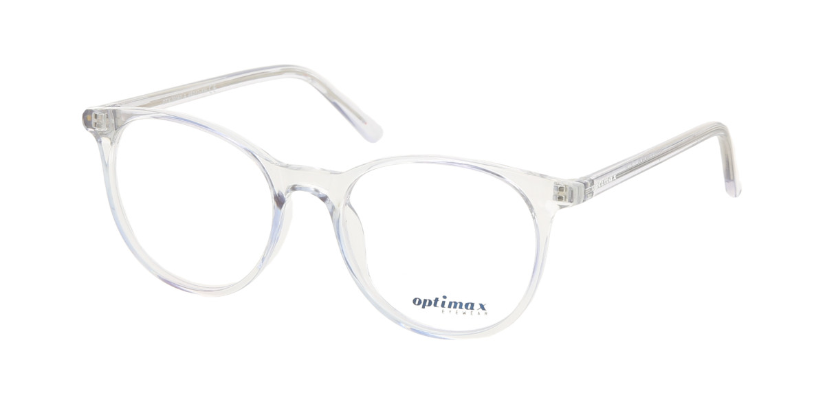 OPTIMAX OTX 20160 A oprawki do okularów korekcyjnych