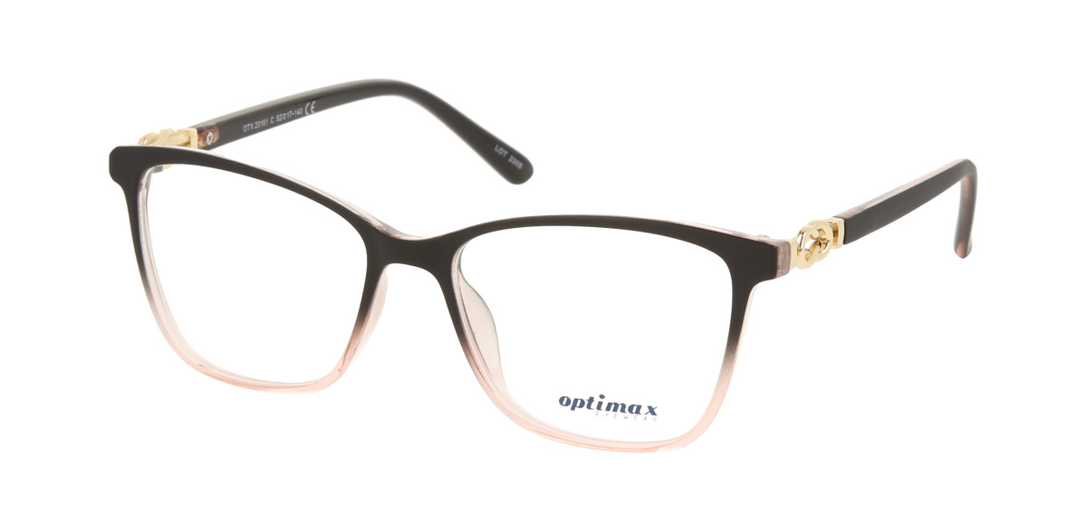 OPTIMAX OTX 20161 C oprawki do okularów korekcyjnych