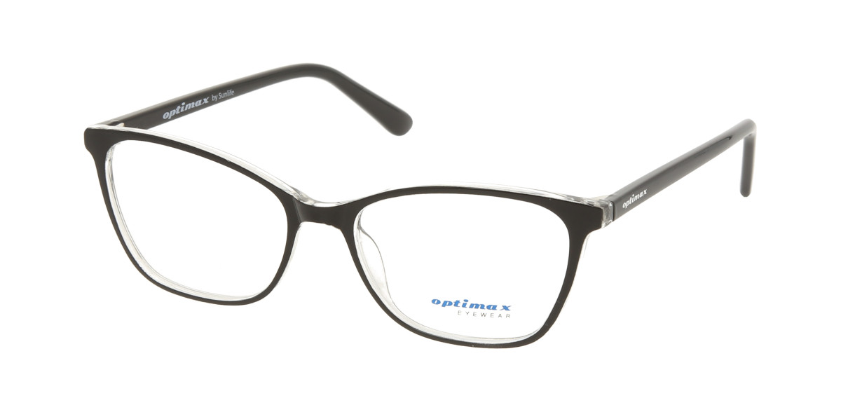 OPTIMAX OTX 20163 A oprawki do okularów korekcyjnych