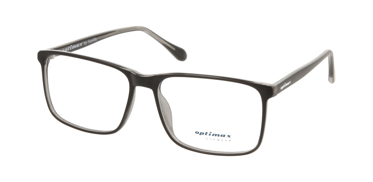 OPTIMAX OTX 20165 A oprawki do okularów korekcyjnych