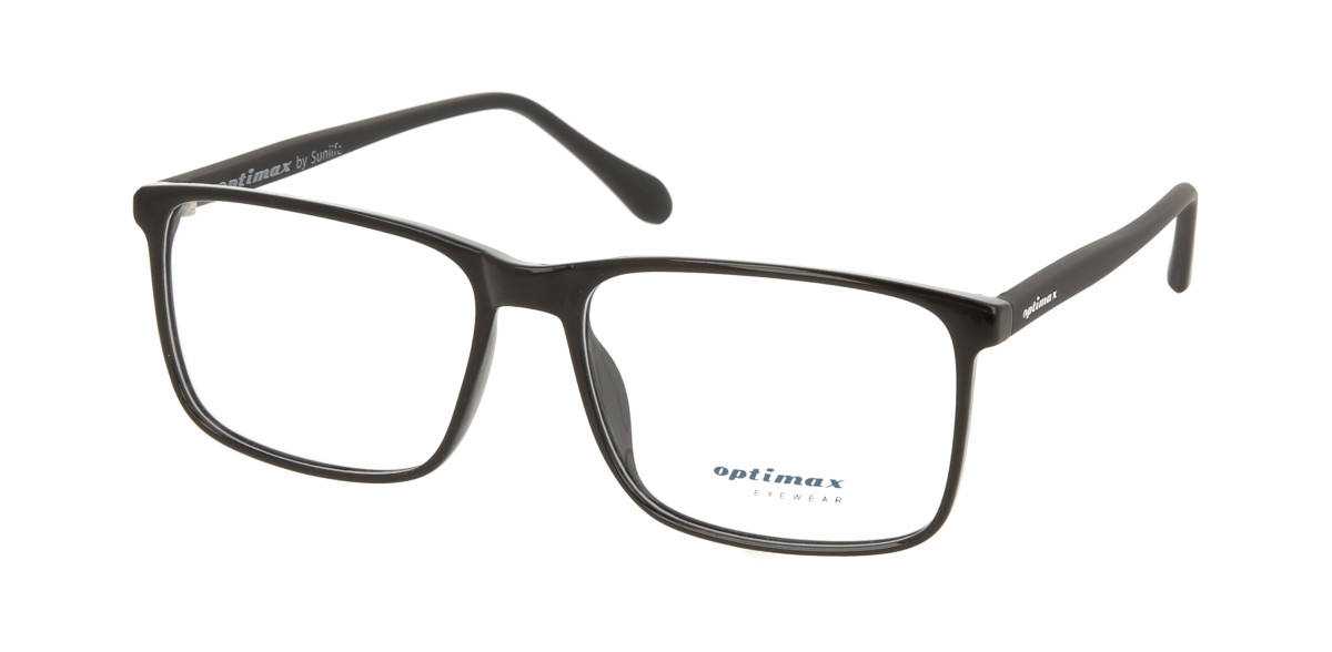 OPTIMAX OTX 20165 E oprawki do okularów korekcyjnych