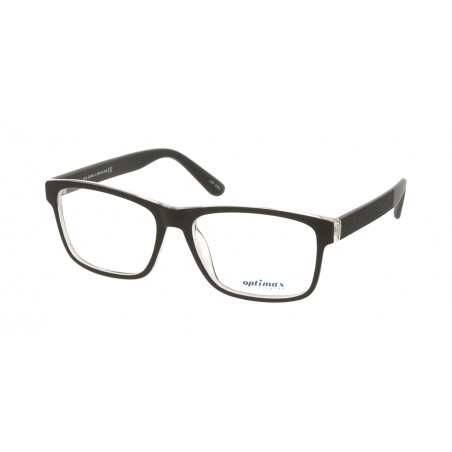 OPTIMAX OTX 20166 A oprawki do okularów korekcyjnych