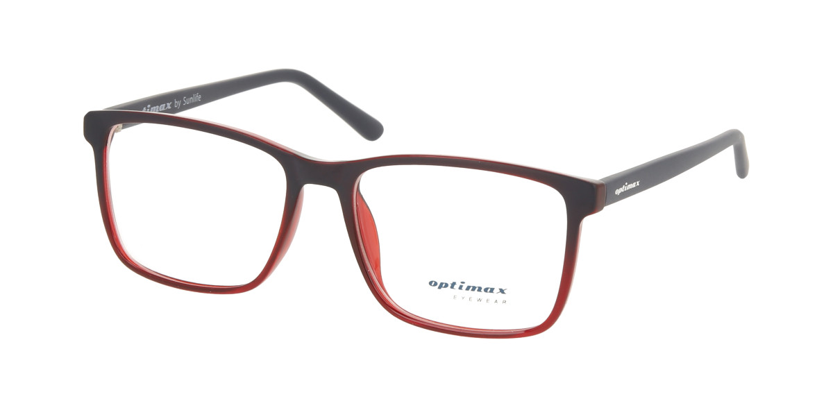 OPTIMAX OTX 20167 A oprawki do okularów korekcyjnych