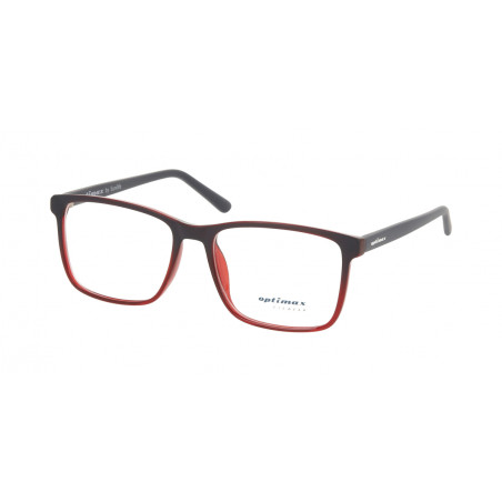 OPTIMAX OTX 20167 A oprawki do okularów korekcyjnych