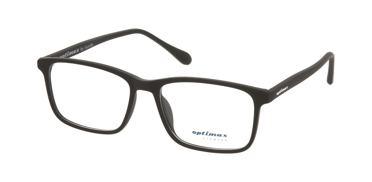 OPTIMAX OTX 20168 A  oprawki do okularów korekcyjnych