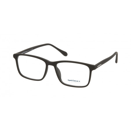 OPTIMAX OTX 20168 A  oprawki do okularów korekcyjnych