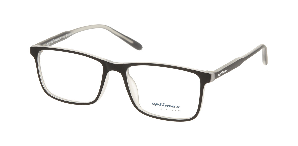 OPTIMAX OTX 20169 A oprawki do okularów korekcyjnych