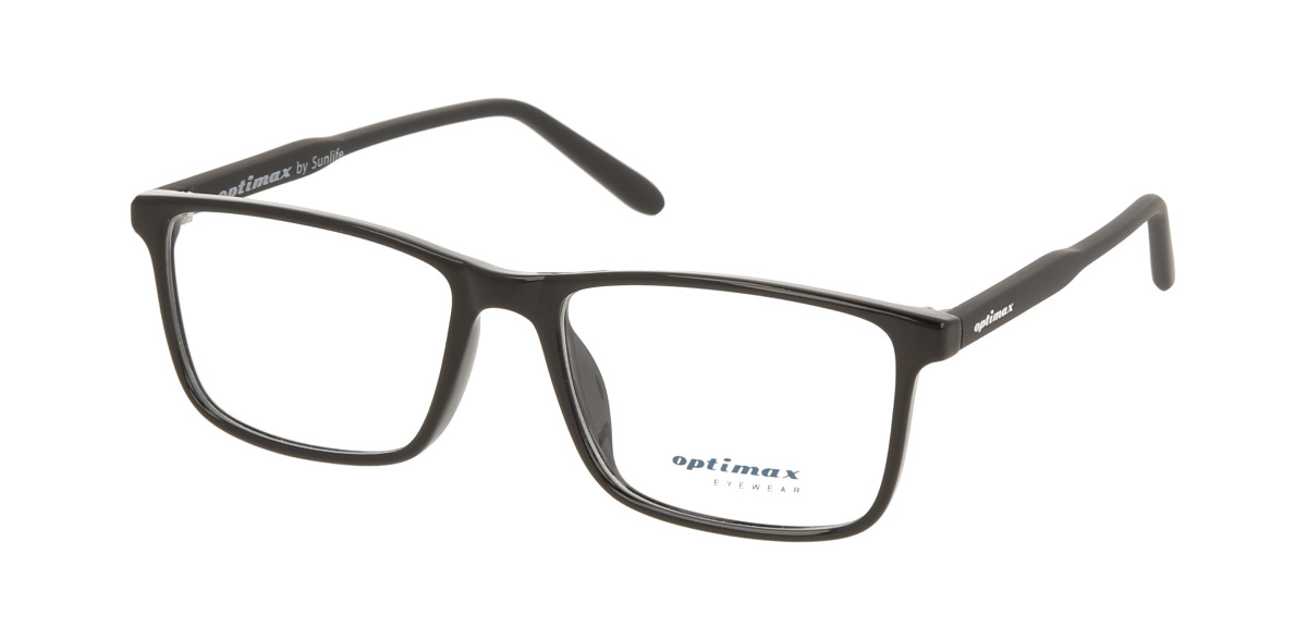 OPTIMAX OTX 20169 D oprawki do okularów korekcyjnych