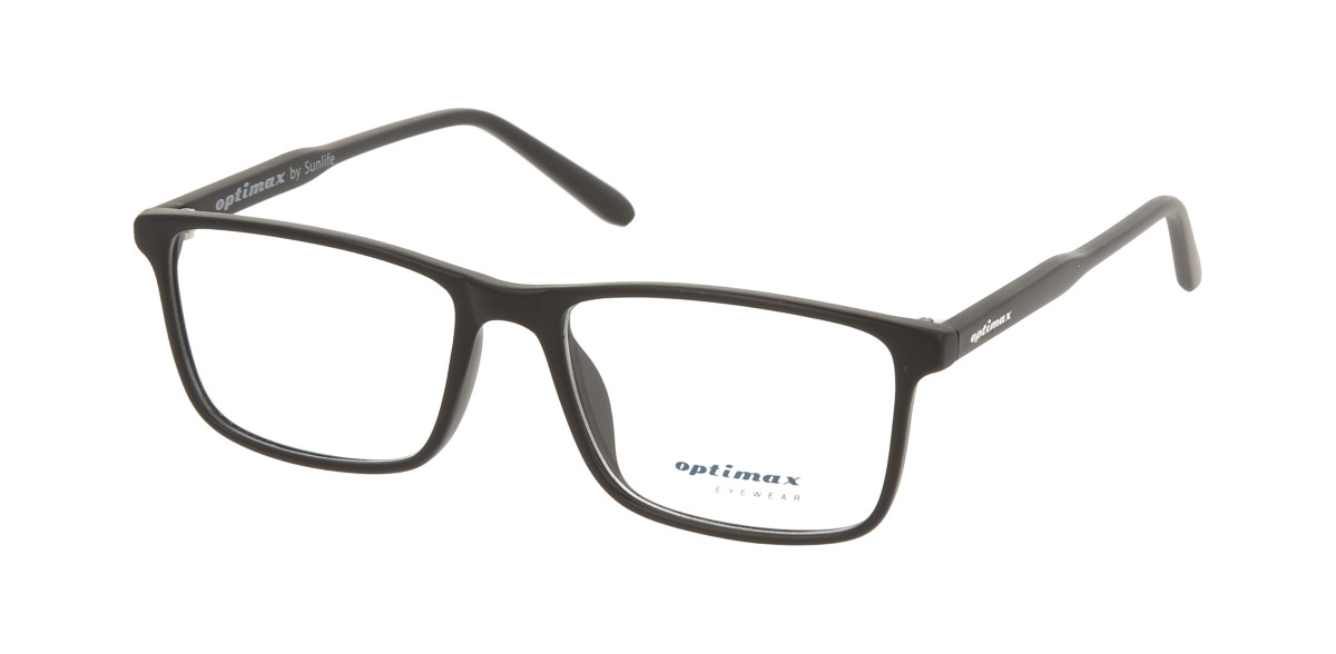 OPTIMAX OTX 20169 E oprawki do okularów korekcyjnych