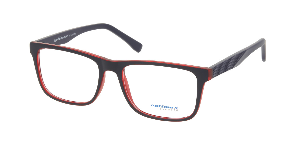 OPTIMAX OTX 20173 B oprawki do okularów korekcyjnych