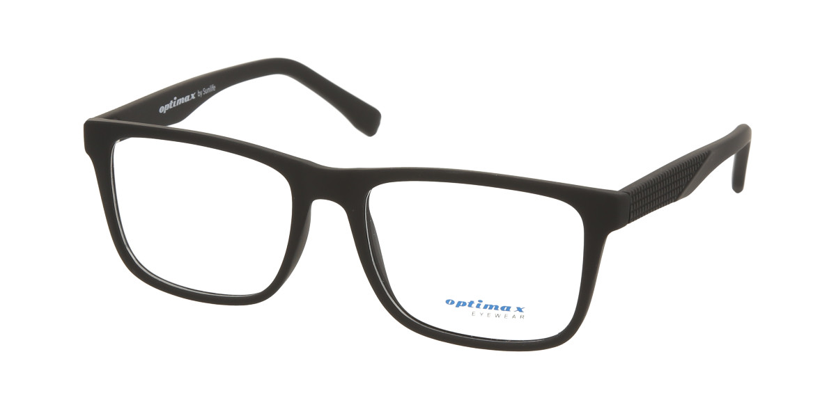 OPTIMAX OTX 20173 C oprawki do okularów korekcyjnych
