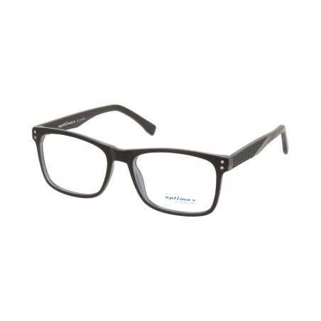 OPTIMAX OTX 20174 A oprawki do okularów korekcyjnych