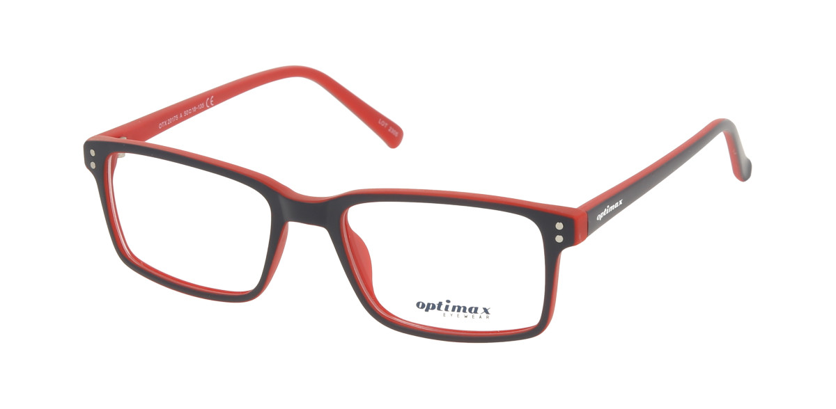 OPTIMAX OTX 20175 A oprawki do okularów korekcyjnych