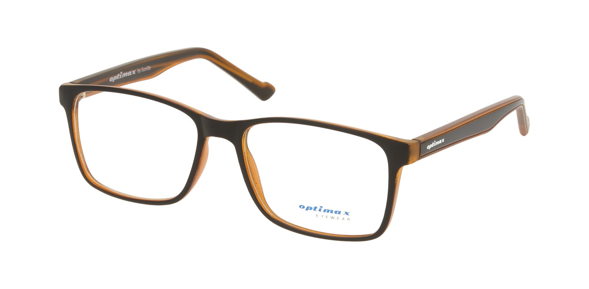 OPTIMAX OTX 20176 A oprawki do okularów korekcyjnych