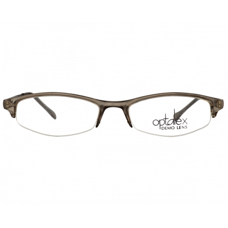 Rozalia optalex oprawki do okularów korekcyjnych