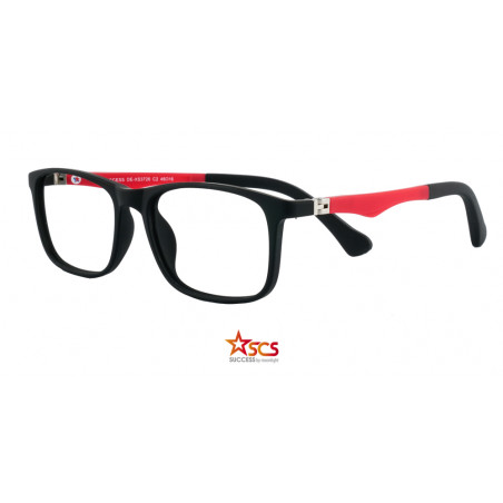 Success XS 3726 dziecięce oprawki do okularów korekcyjnych