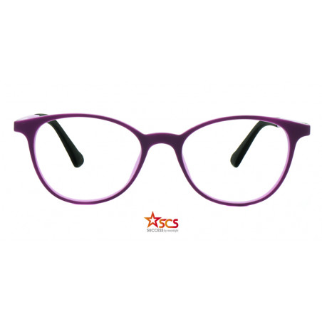 Success XS 3776 dziecięce oprawki do okularów korekcyjnych