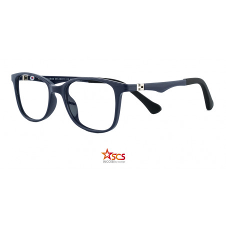 Success XS 3731 dziecięce oprawki do okularów korekcyjnych