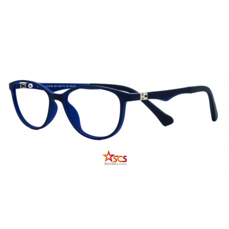 Success XS 3775 dziecięce oprawki do okularów korekcyjnych