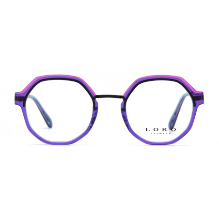 LORO FREAKX L3 oprawki do okularów korekcyjnych