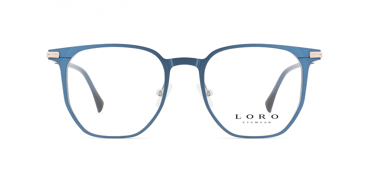 LORO DANNY L3 oprawki do okularów korekcyjnych