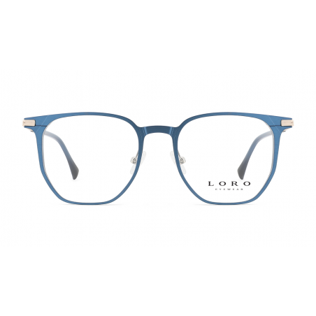 LORO DANNY L3 oprawki do okularów korekcyjnych