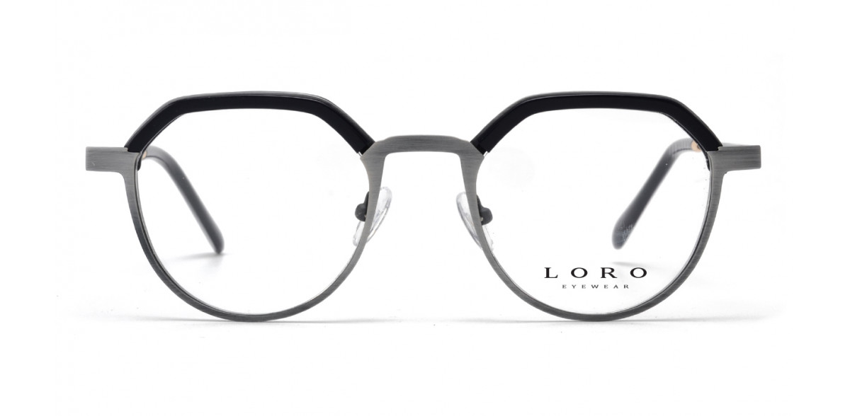 LORO MIRAI L3 oprawki do okularów korekcyjnych