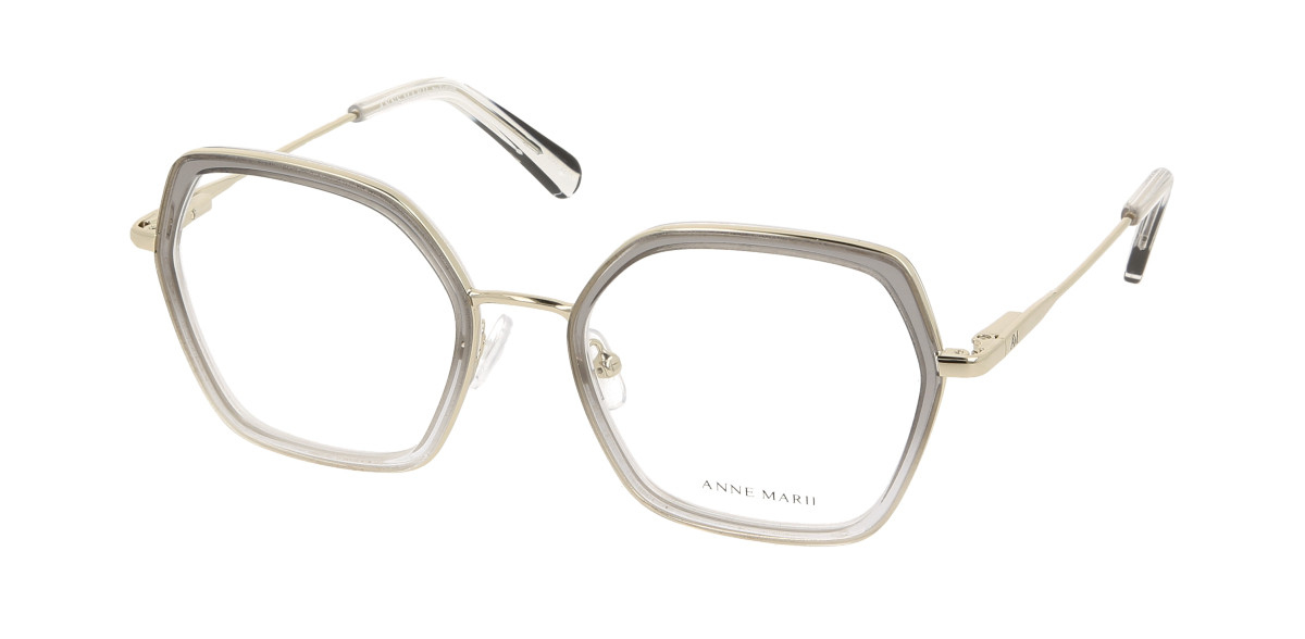 Anne Marii AM 20361 C oprawki do okularów korekcyjnych