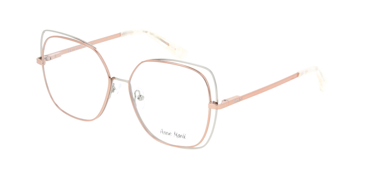 Anne Marii AM 10362 C oprawki do okularów korekcyjnych