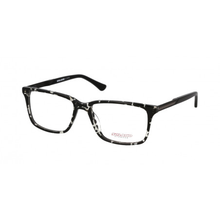 SOLANO S 20487  oprawki do okularów korekcyjnych