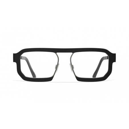 Oprawki do okularów korekcyjnych BLACKFIN TAO BF924 1331