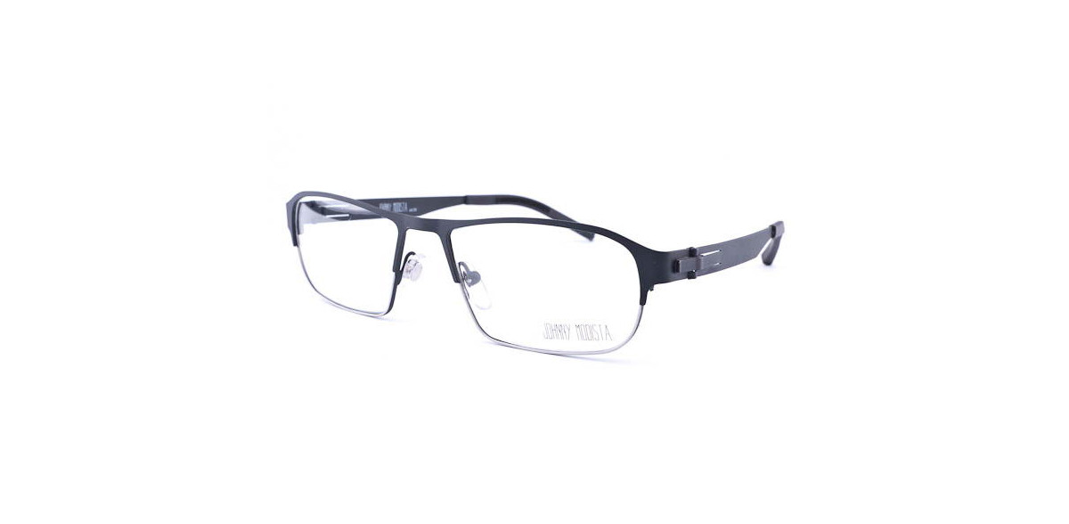 Bezśrubowe oprawki do okularów korekcyjnych Liw Lewant 2368