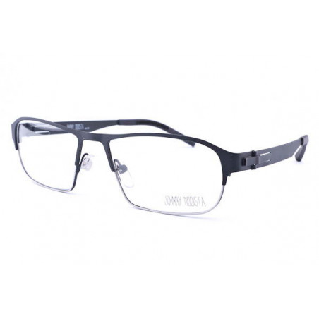 Bezśrubowe oprawki do okularów korekcyjnych Liw Lewant 2368
