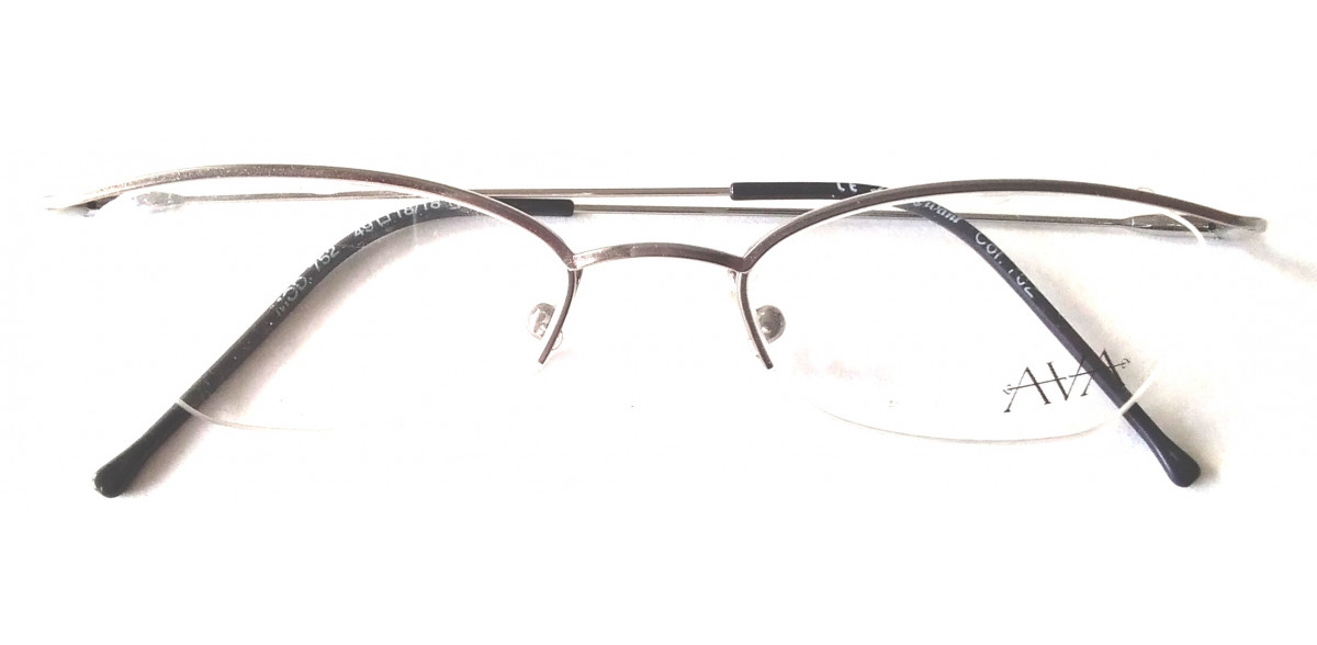 752 Liw Lewant oprawki do okularów korekcyjnych